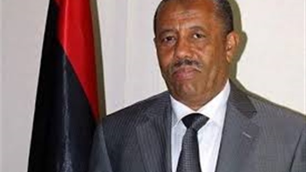 الداخليّة الليبية تهيب بالعمالة الأجنبية في ليبيا ضرورة تسوية أوضاعها