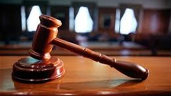 اليوم.. نظر أولى جلسات محاكمة المتهم بقتل 19 شخصا في أبورديس