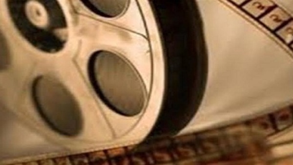 اليوم ..القومى للسينما يختتم عروضه ب"الدساس"  