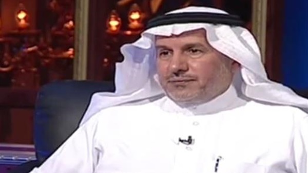 المشرف العام على مركز الملك سلمان يلتقي السفير المصري باليمن