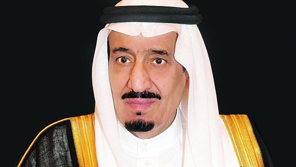 زيارة «سلمان» تسطر صفحة جديدة في العلاقات التاريخية بين القاهرة والرياض.. تعزيز التعاون الاستراتيجي والاقتصادي والعسكري على رأس أولوياتهم.. مكافحة الإرهاب في سوريا واليمن وليبيا ولبنان أبرز المباحثات