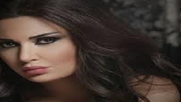 سيرين عبد النور تستعد ل "بحبك يا مهذب"  