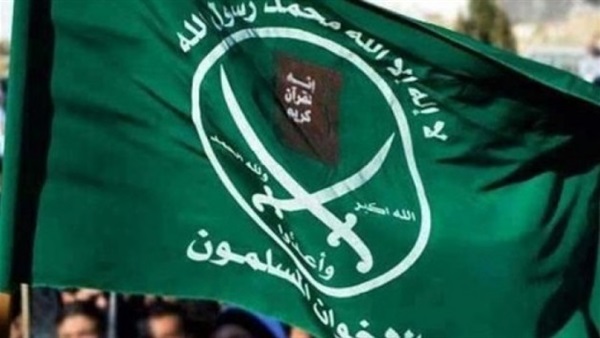 «الإرهابية» تنظم وقفات في جنوب أفريقيا للهجوم على مصر 