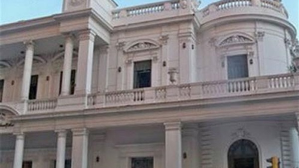 "مشروعك" برنامج للتنمية المحلية  ببيت ثقافة القباري  
