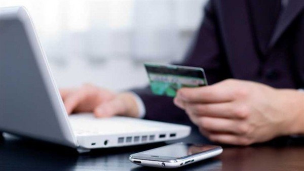 68% من شركات السعودية تفضل التعامل مع البنوك المؤمنة