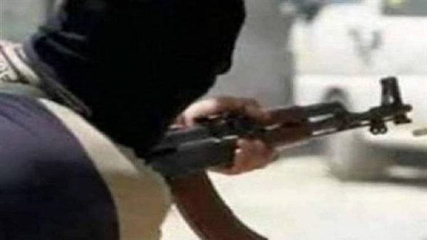 إطلاق نار في جنوب ألمانيا وإصابة شخصين