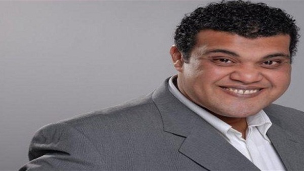 بالصورة.. تعرف على ابنة أحمد فتحى التى يخفيها عن الأنظار  