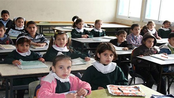 محافظ أسوان يعتمد مواعيد الإمتحانات بالمدارس للفصل الدراسي الثاني