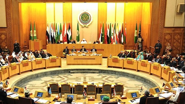 بعثة مراقبي الجامعة العربية تطلع على ترتيبات الانتخابات الرئاسية بجيبوتي