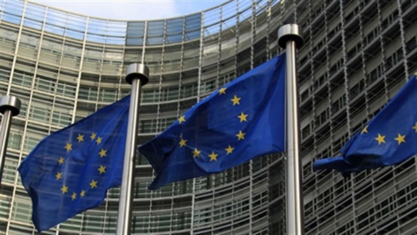 وفد المفوضية الأوروبية: التركيز على المشروعات الصناعية لدعم مصر