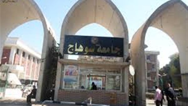 جماعة سوهاج تنظم سلسة ندوات تثقيفية بعنوان «برلمان مصر2015»  