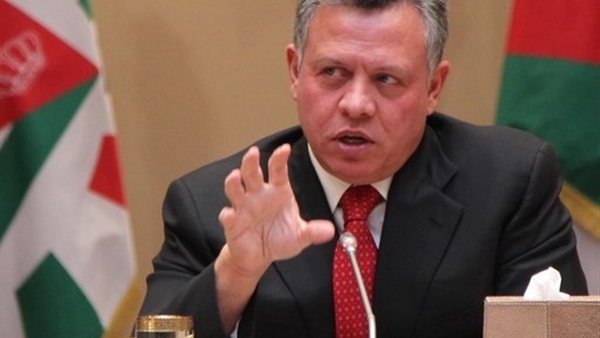 الديوان الملكي الهاشمي: رئيس فرنسا يزور الأردن في 19 أبريل الجاري
