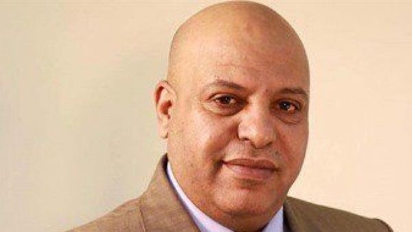 تعرض منتج «الأسطورة» للإصابة أثناء التصوير