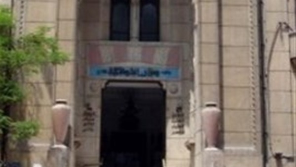 فتح باب التسجيل بالجمعية العمومية لـ«الأطباء» بدار الحكمة 