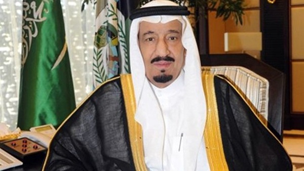 الإخوان يستغيثون بـ«سلمان» للإفراج عن سجناء الجماعة