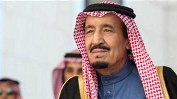 «الجماعة الإسلامية» تدعو «سلمان» للتدخل في المصالحة مع الإخوان