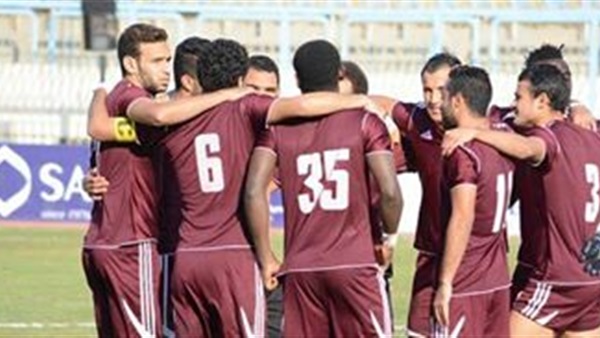 المقاصة بالزي «العنابي» امام قسنطينة.. وممثل الجزائر بالأساسي