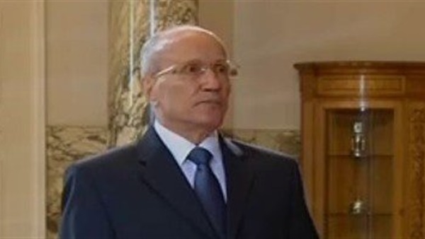 «تحالف الأزهر والصوفية» يهنئ  وزير الإنتاج الحربي الجديد 