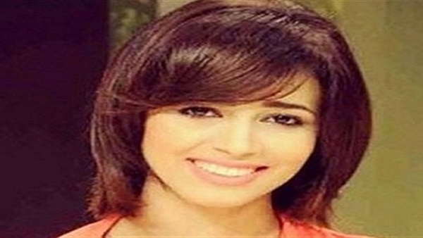 بالصورة.. رنا سماحة تحضر مفاجأة لجمهورها  