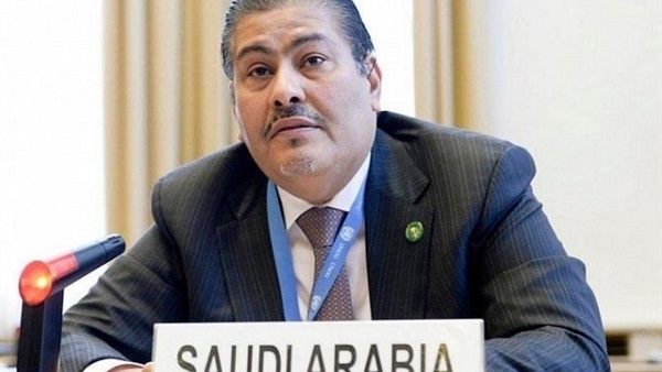 السعودية تبدي ملاحظات على خطة عمل الأمم المتحدة لمنع التطرف العنيف