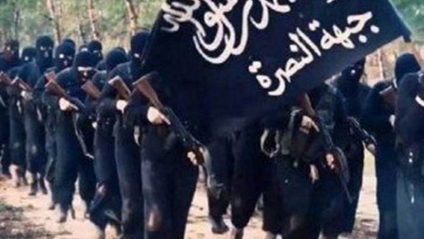 الدفاع الروسية: «النصرة» تحشد للهجوم على حلب 