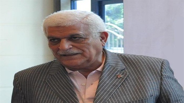 خبير عقارى: ارتفاع أسعار الأراضي بعشوائية يعوق الاستثمار