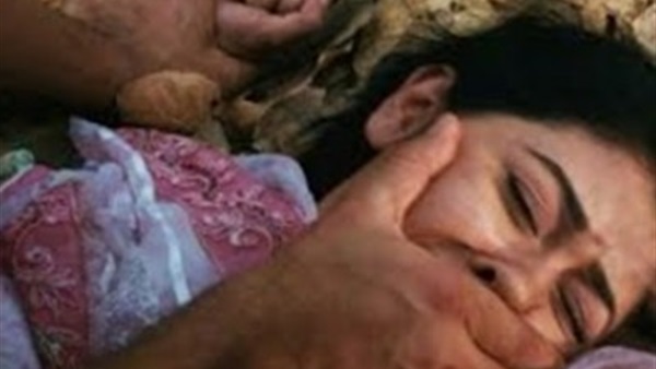 فتاة تتهم صديقتها وزوجها بإغتصابها وتصويرها عارية بالوادى الجديد