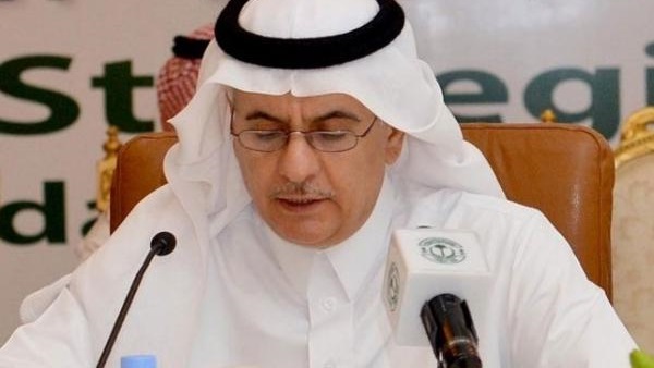 مذكرة تفاهم بين مصر والسعودية لتنمية الاستثمار في المجال الزراعي