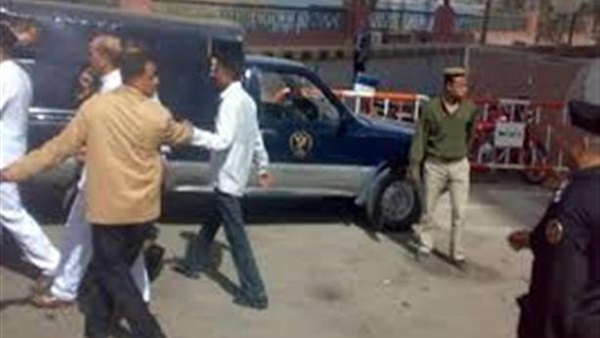 مباحث المصنفات تضبط 5 آلاف قضية متنوعة