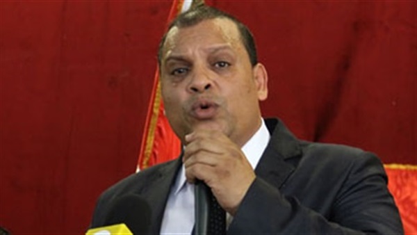 «الاستقلال» يشيد بلقاء الملك سلمان والبابا تواضروس