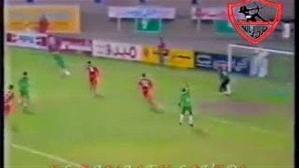 بالفيديو.. الزمالك صاحب «اليد العليا» أمام الفرق الجزائرية