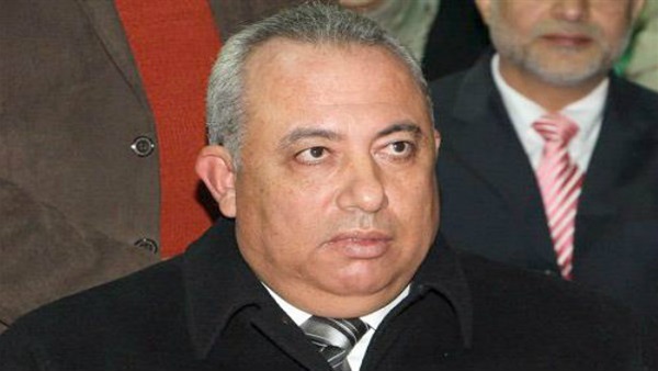 محافظ الشرقية يشكل لجان عمل لمواجهة آثار الطقس السيئ