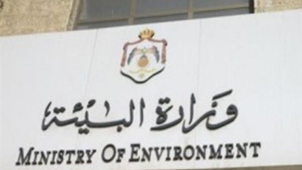 «البيئة» تنظم احتفالا باليوم العالمى للطيور المهاجرة 