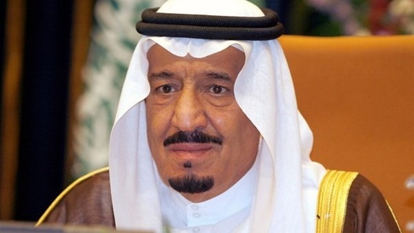 باحث قانونى: لا نية للعاهل السعودى فى التصالح مع الإخوان