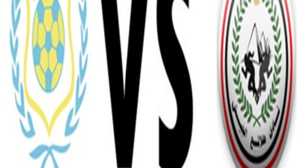 بث مباشر.. الأسماعيلى vs طلائع الجيش فى الدورى المصرى