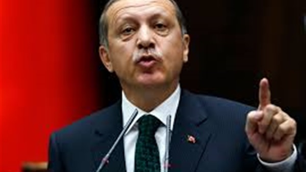 «ميدفيديف» يحذر من تصريحات «أردوغان» بشأن إقليم «قره باغ»