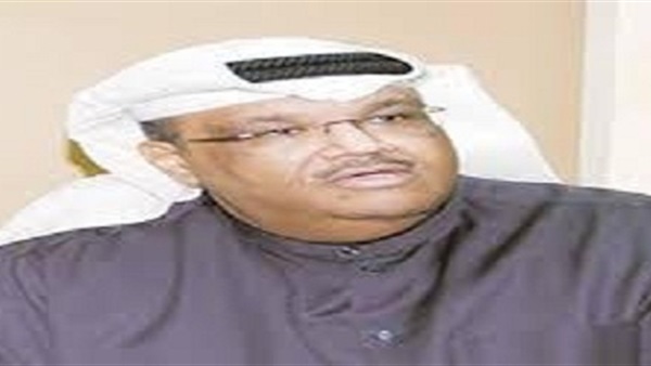  نبيل شعيل يبكى وهو يدفن والدته  