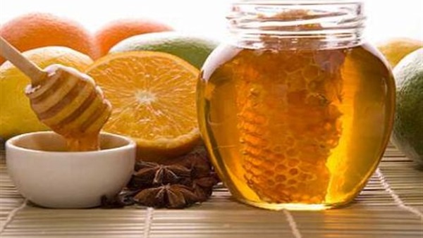 تعرفى على فوائد العسل المذهلة على بشرتك 