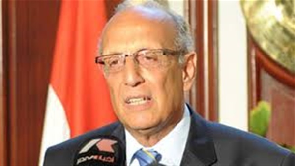 استقالة رئيس المصرية للاتصالات  اعتراضًا على "القاضي" 