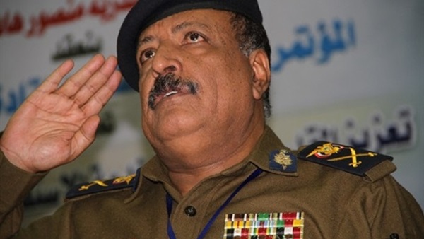 الداخلية اليمني: 10 قتلى و16 مصابا ضحايا الحادث الإرهابى فى أبين