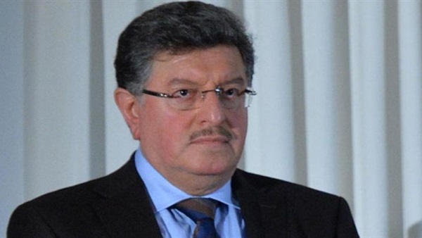 المسلط: المعارضة لن توافق على أي دور للرئيس السوري في المستقبل