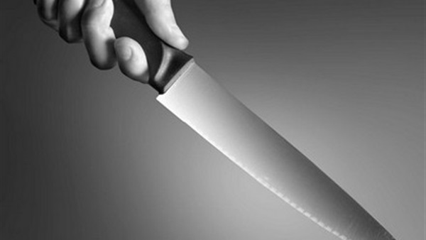 إحالة أوراق سكرتير مدرسة لفضيلة المفتى لذبحه زوجته بقنا