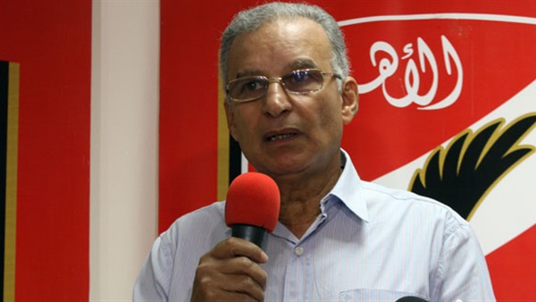 الأهلي يشكر السفارة المصرية في تنزانيا