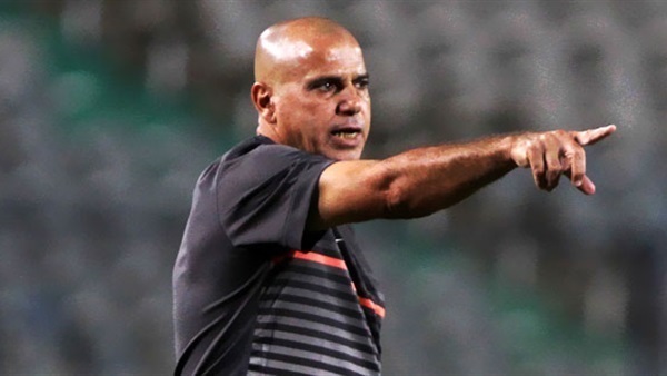 القماش يرفض منح لاعبي الإسماعيلي راحة سلبية
