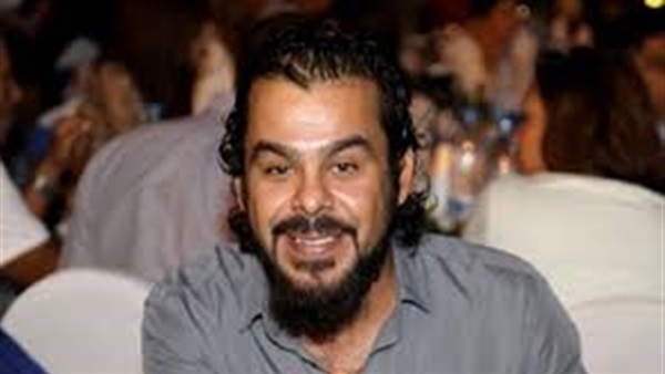منذر رياحنة يعود إلى مصر الشهر المقبل