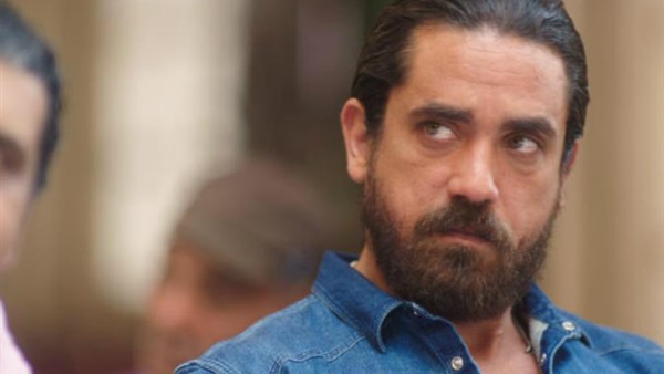 أحمد كرارة يتوجه إلى لبنان لاستكمال مشاهد "أمير الليل" 