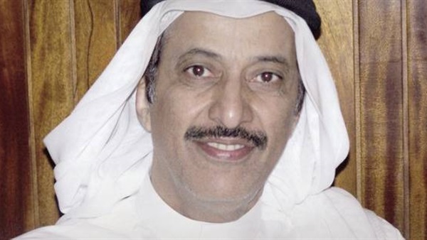 السعودية: لدينا وثائق تاريخية تؤكد امتلاكنا جزر أخرى بالبحر الأحمر