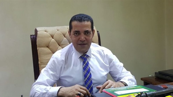 «القللي»: كلمة الملك سلمان قوية وواضحة وتقطع ألسنة المشككين