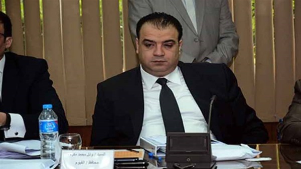 انطلاقة جديدة في مجالات التنمية السياحية بالفيوم