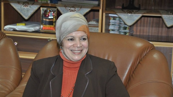 «دور الجامعة في تنمية قناة السويس» أولى ندوات سفارة المعرفة بالإسماعيلية